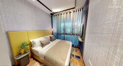 The Continuum (D15), Apartment #516990611